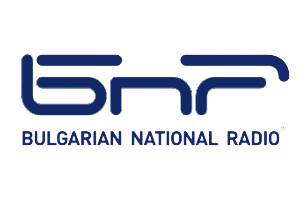 bnr-logo