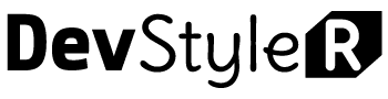 devstyler-logo