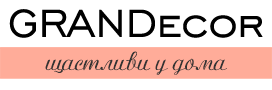 grandecor-logo