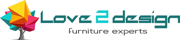 love2design-logo