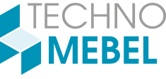 technomebel-logo